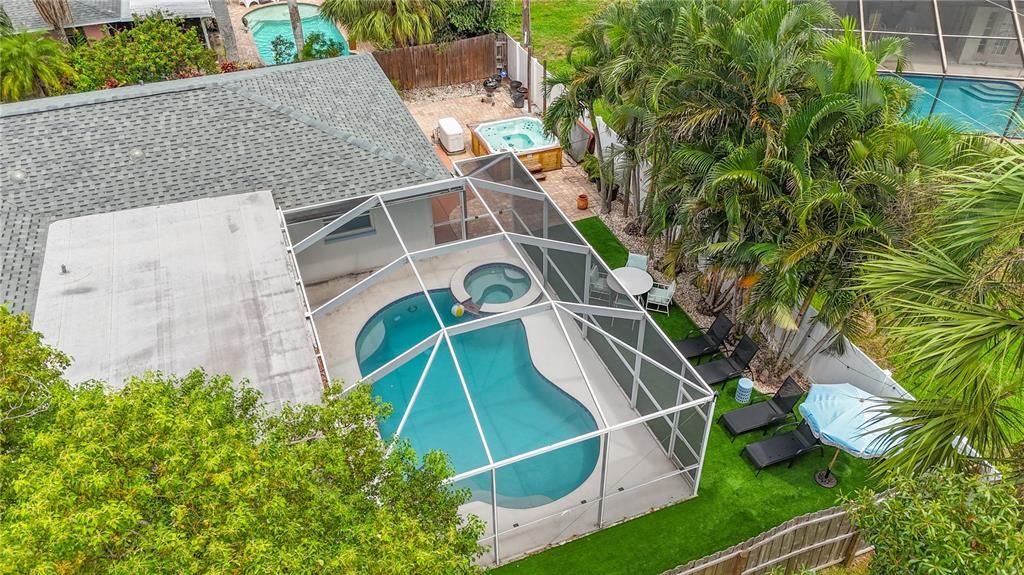 For Sale: $809,000 (4 beds, 3 baths, 2410 Square Feet)