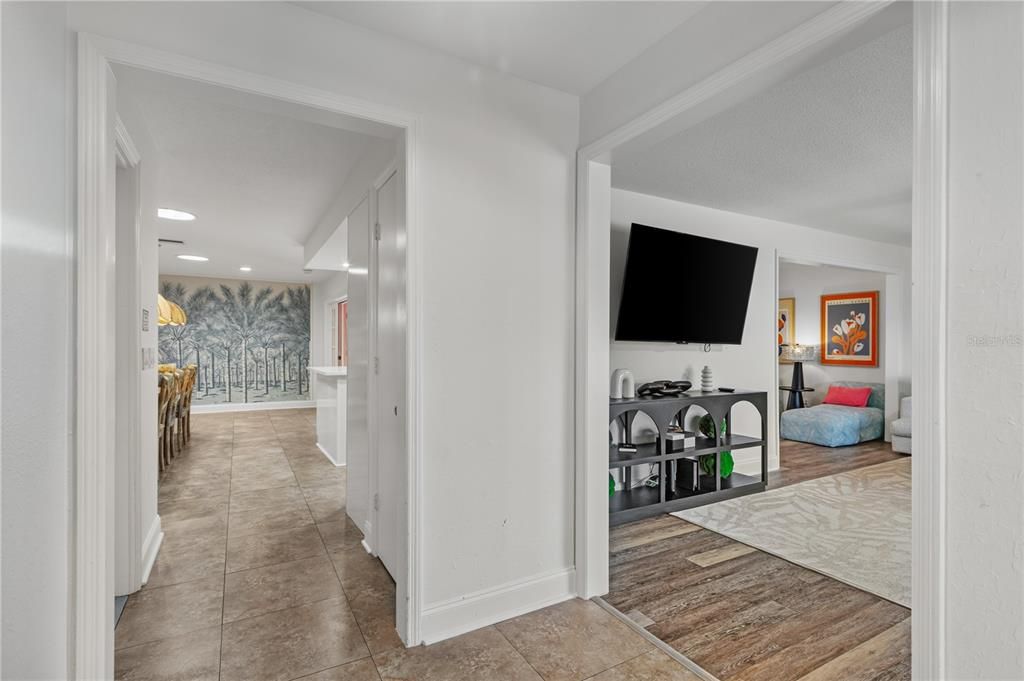 For Sale: $809,000 (4 beds, 3 baths, 2410 Square Feet)