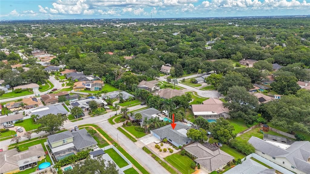 For Sale: $809,000 (4 beds, 3 baths, 2410 Square Feet)