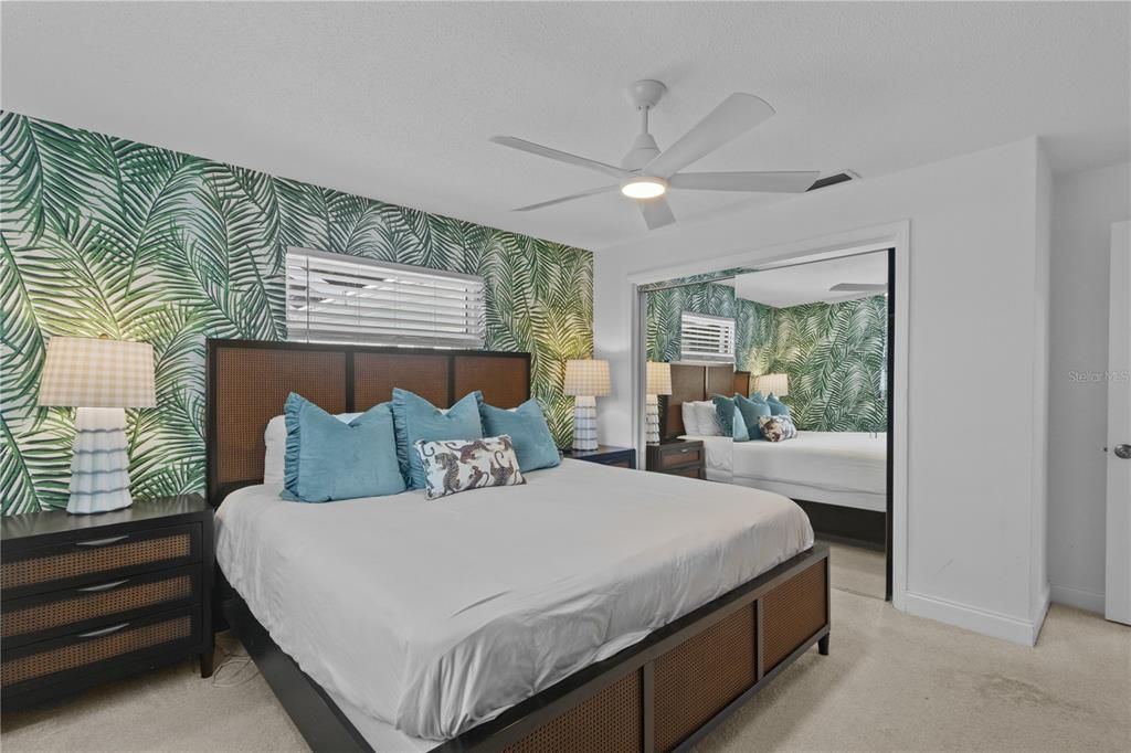 For Sale: $809,000 (4 beds, 3 baths, 2410 Square Feet)