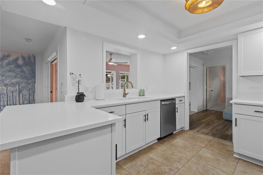 For Sale: $809,000 (4 beds, 3 baths, 2410 Square Feet)