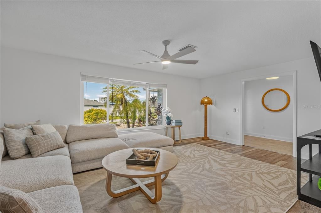 For Sale: $809,000 (4 beds, 3 baths, 2410 Square Feet)