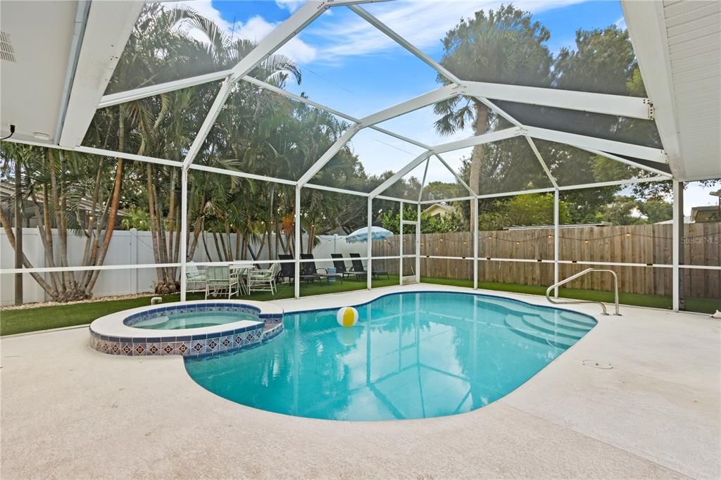 For Sale: $809,000 (4 beds, 3 baths, 2410 Square Feet)