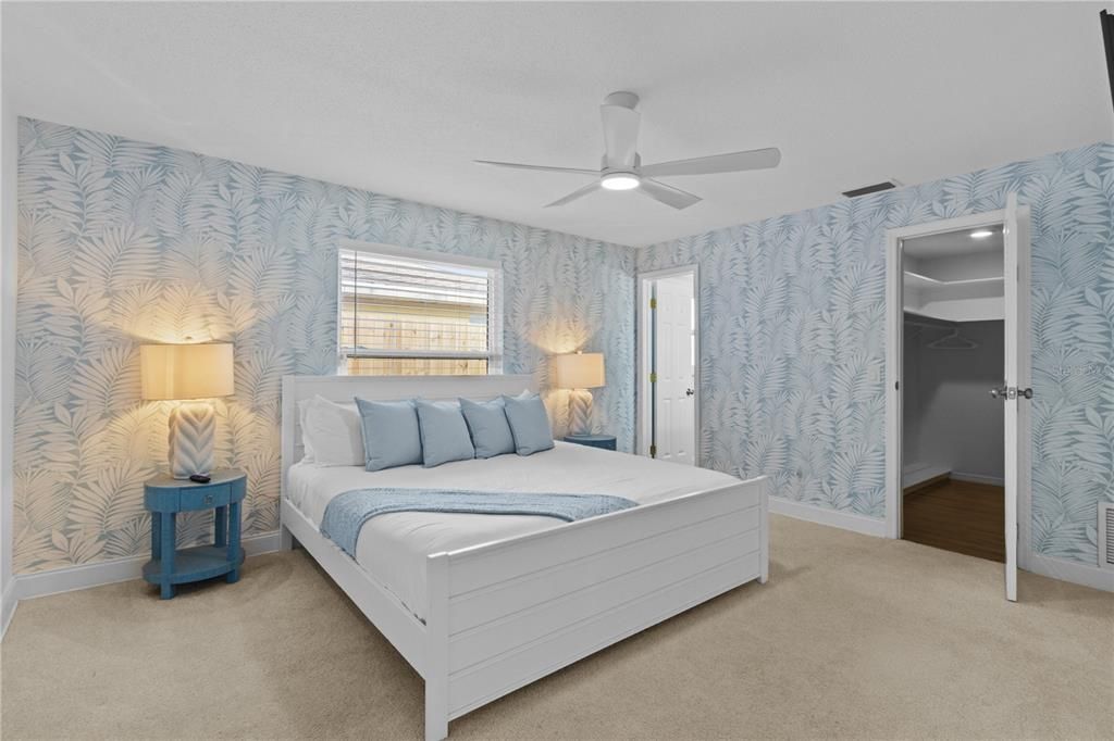 For Sale: $809,000 (4 beds, 3 baths, 2410 Square Feet)