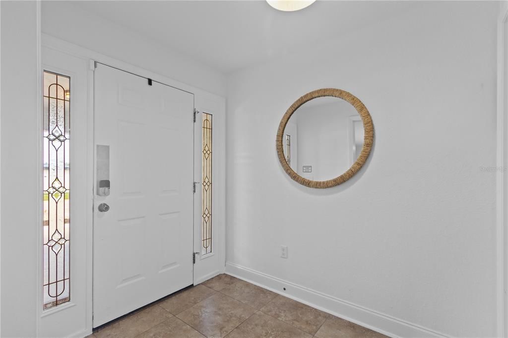 For Sale: $809,000 (4 beds, 3 baths, 2410 Square Feet)
