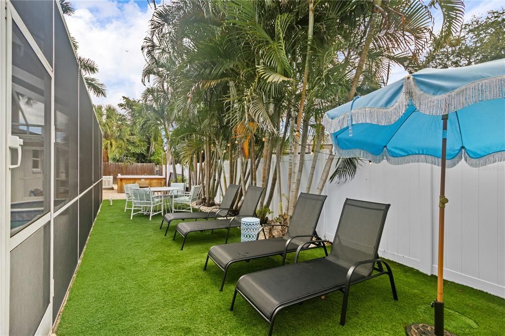 For Sale: $809,000 (4 beds, 3 baths, 2410 Square Feet)
