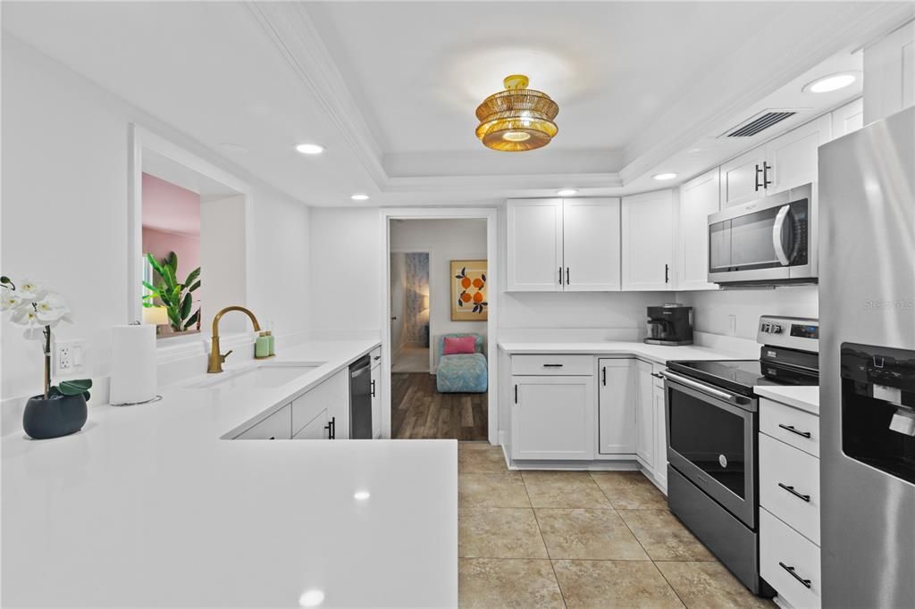 For Sale: $809,000 (4 beds, 3 baths, 2410 Square Feet)