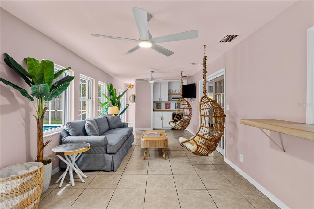 For Sale: $809,000 (4 beds, 3 baths, 2410 Square Feet)