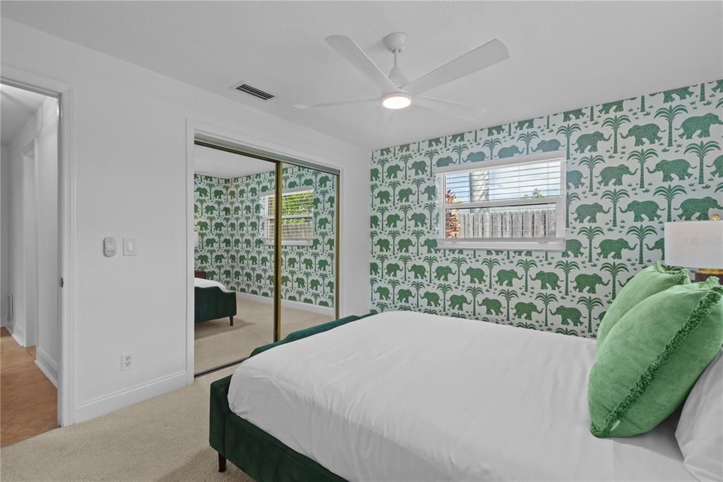 For Sale: $809,000 (4 beds, 3 baths, 2410 Square Feet)