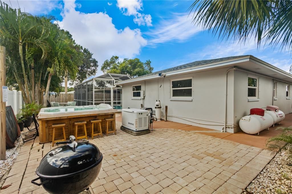 For Sale: $809,000 (4 beds, 3 baths, 2410 Square Feet)