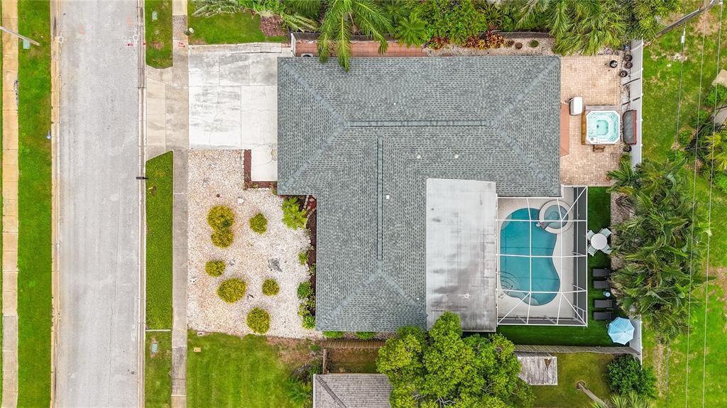 For Sale: $809,000 (4 beds, 3 baths, 2410 Square Feet)