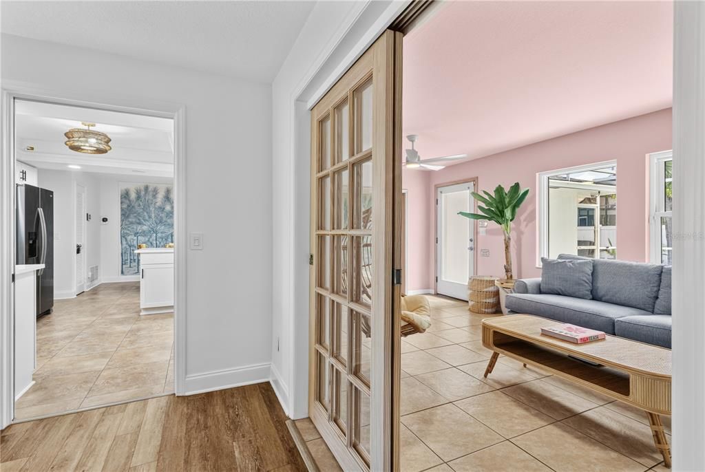 For Sale: $809,000 (4 beds, 3 baths, 2410 Square Feet)