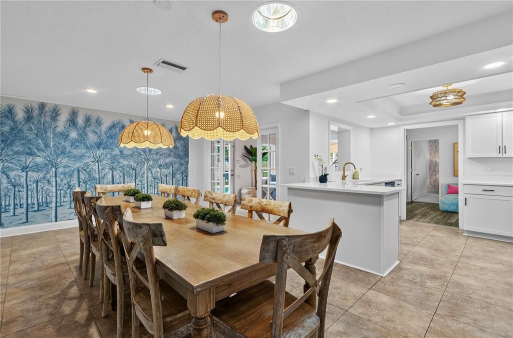 For Sale: $809,000 (4 beds, 3 baths, 2410 Square Feet)