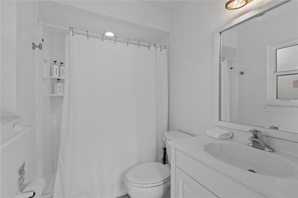 For Sale: $809,000 (4 beds, 3 baths, 2410 Square Feet)