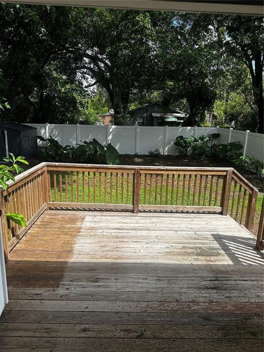 En Venta: $415,000 (3 camas, 2 baños, 1232 Pies cuadrados)