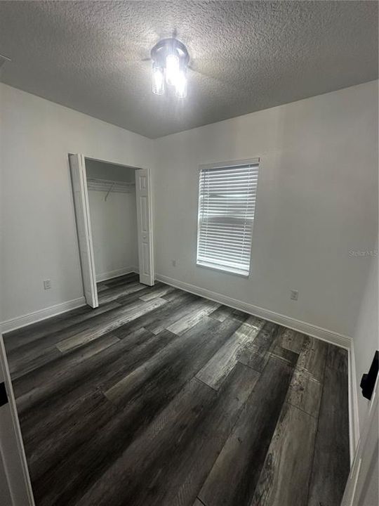 En Venta: $415,000 (3 camas, 2 baños, 1232 Pies cuadrados)