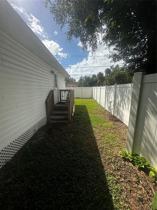 En Venta: $415,000 (3 camas, 2 baños, 1232 Pies cuadrados)