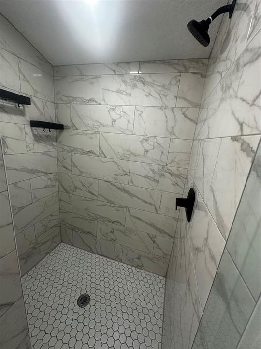 En Venta: $415,000 (3 camas, 2 baños, 1232 Pies cuadrados)