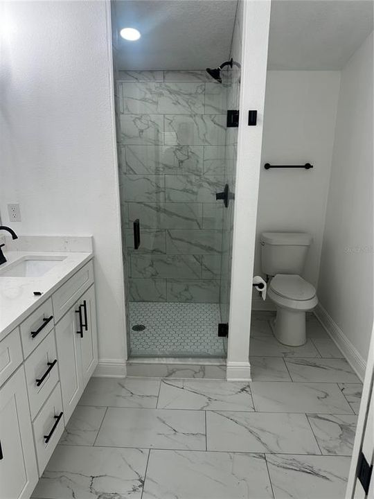 En Venta: $415,000 (3 camas, 2 baños, 1232 Pies cuadrados)