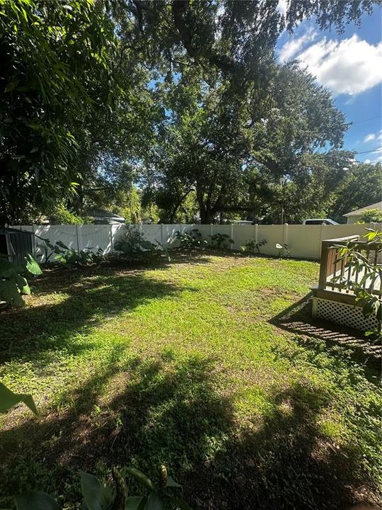 En Venta: $415,000 (3 camas, 2 baños, 1232 Pies cuadrados)