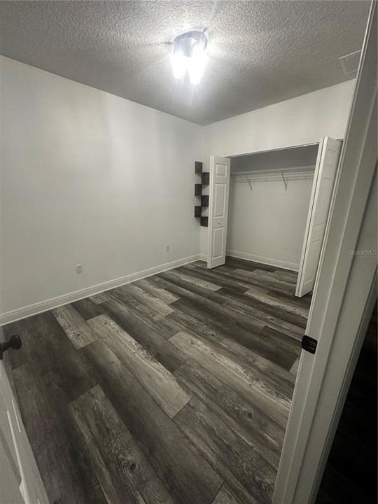 En Venta: $415,000 (3 camas, 2 baños, 1232 Pies cuadrados)