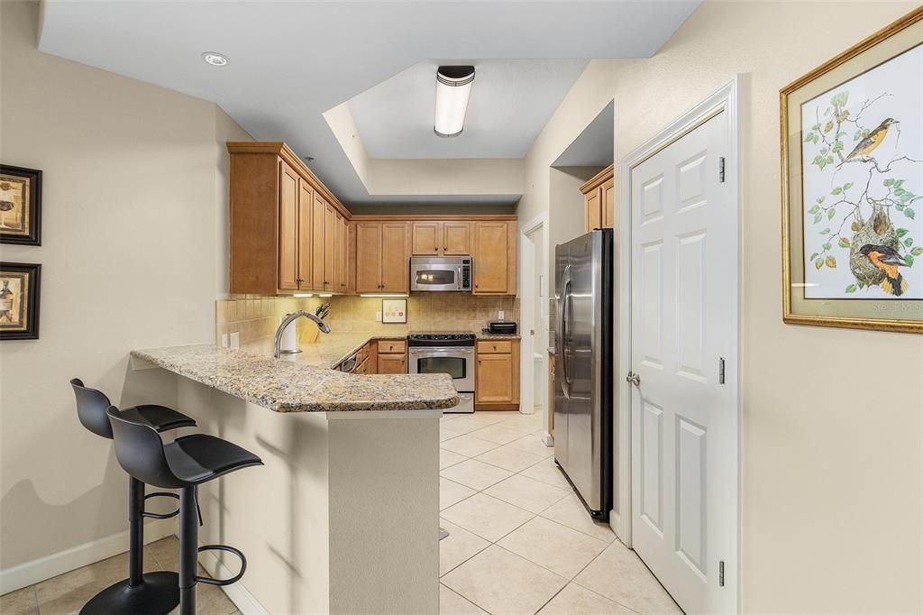 For Rent: $2,000 (3 beds, 2 baths, 1729 Square Feet)