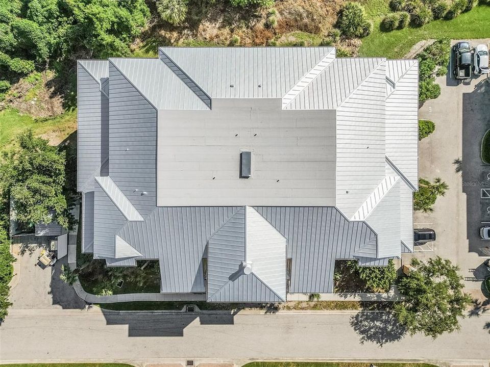 For Rent: $2,000 (3 beds, 2 baths, 1729 Square Feet)