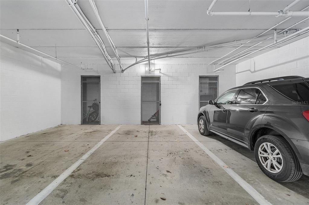 For Rent: $2,000 (3 beds, 2 baths, 1729 Square Feet)