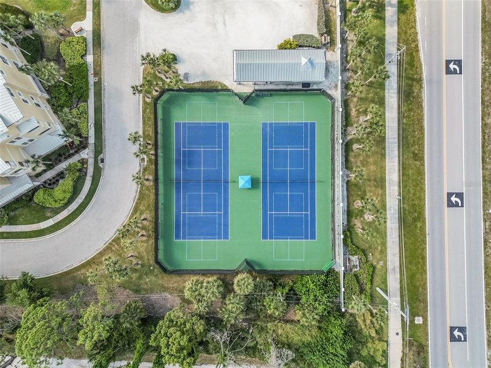For Rent: $2,000 (3 beds, 2 baths, 1729 Square Feet)