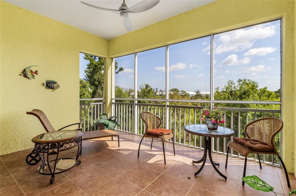 For Rent: $2,000 (3 beds, 2 baths, 1729 Square Feet)