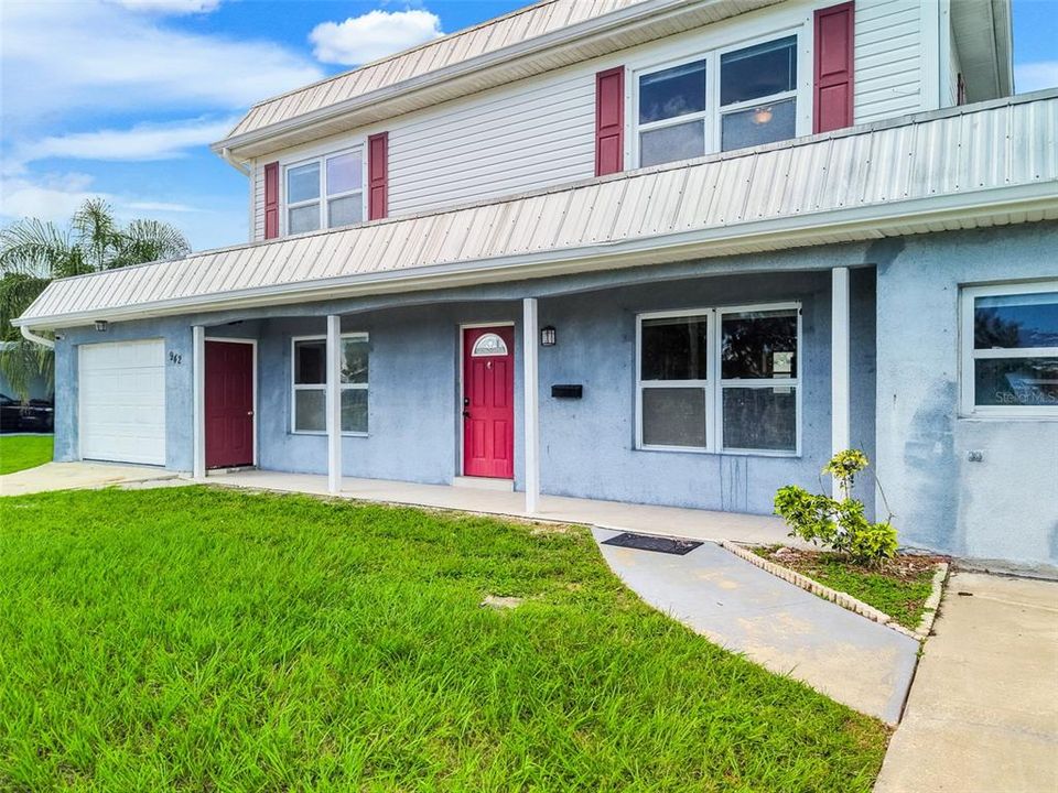 For Sale: $325,000 (4 beds, 2 baths, 2158 Square Feet)