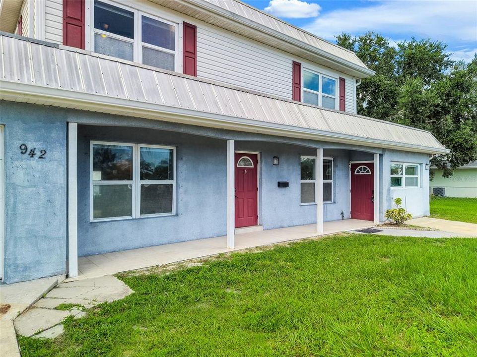 For Sale: $325,000 (4 beds, 2 baths, 2158 Square Feet)