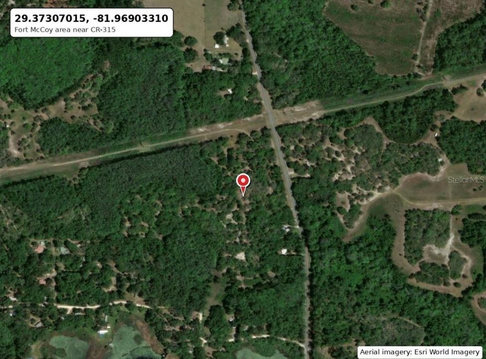 待售: $4,900 (0.07 acres)