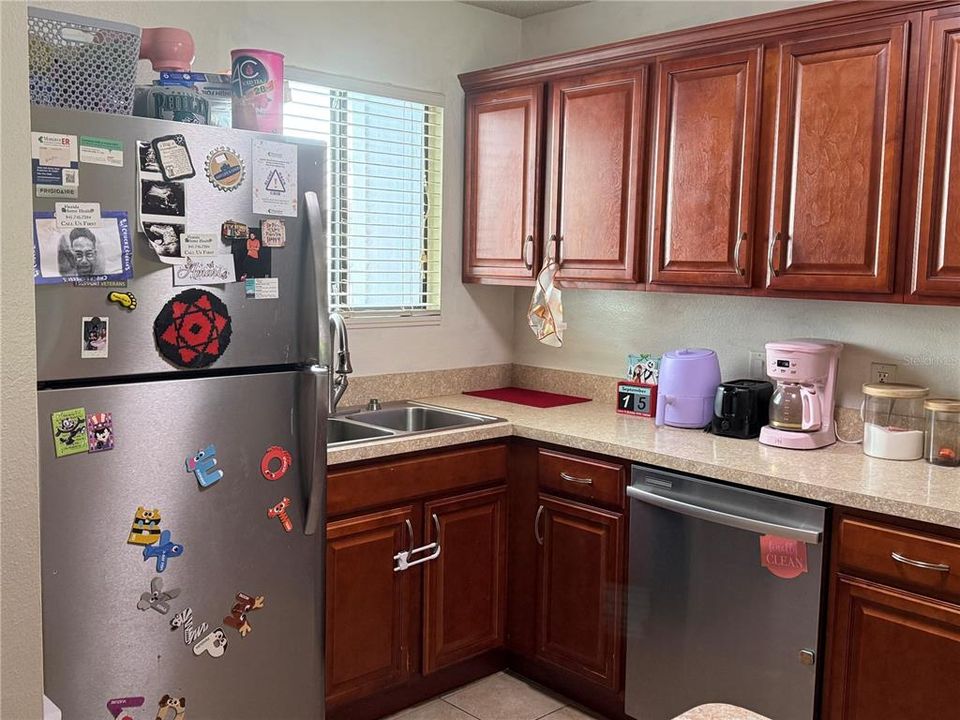 En Venta: $157,629 (2 camas, 2 baños, 936 Pies cuadrados)