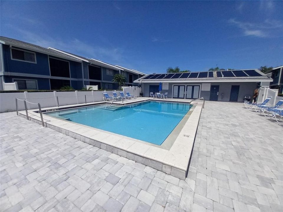 En Venta: $157,629 (2 camas, 2 baños, 936 Pies cuadrados)