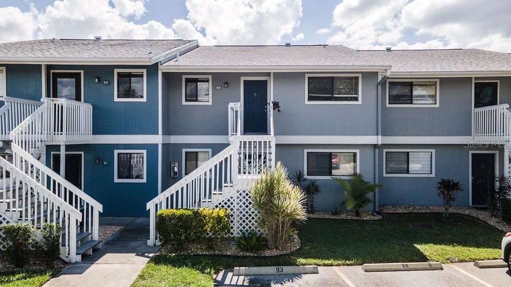 En Venta: $157,629 (2 camas, 2 baños, 936 Pies cuadrados)