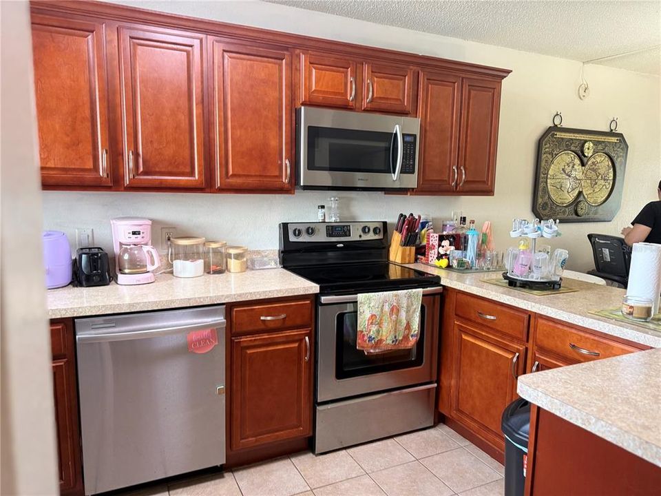 En Venta: $157,629 (2 camas, 2 baños, 936 Pies cuadrados)