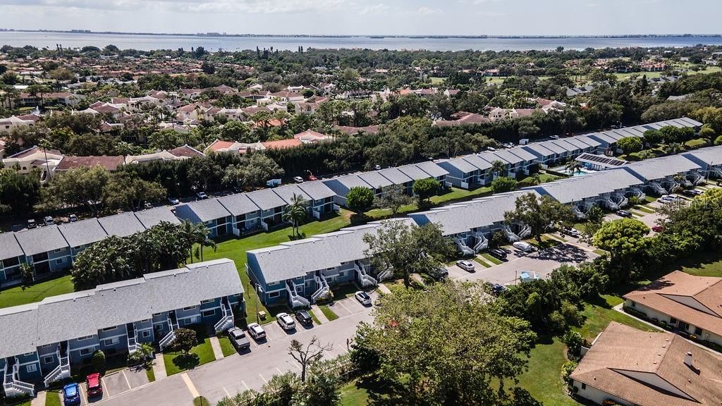 En Venta: $157,629 (2 camas, 2 baños, 936 Pies cuadrados)