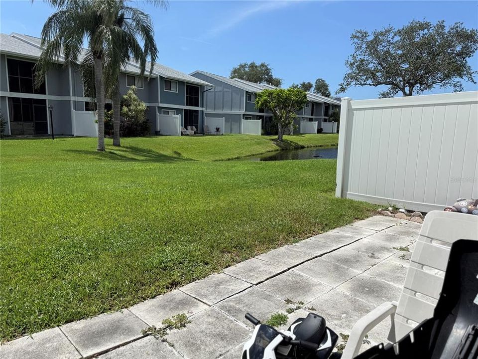 En Venta: $157,629 (2 camas, 2 baños, 936 Pies cuadrados)