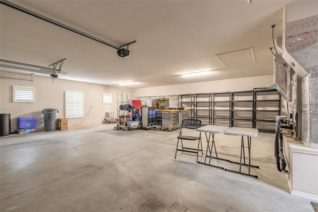 Active With Contract: $599,888 (3 beds, 2 baths, 2744 Square Feet)