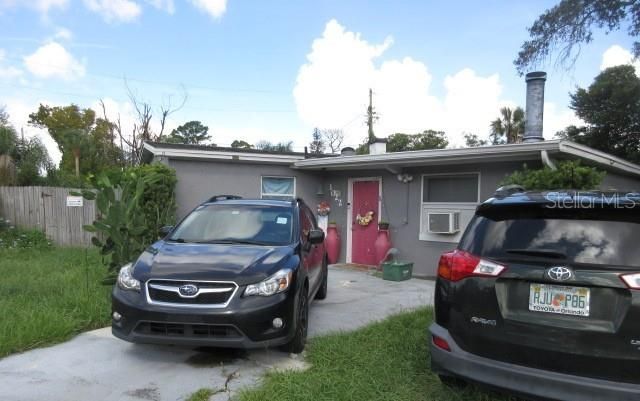 : $269,900 (3 camas, 2 baños, 1253 Pies cuadrados)