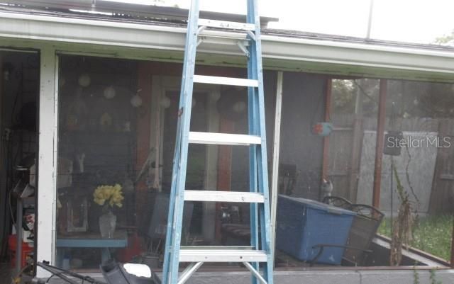 : $269,900 (3 camas, 2 baños, 1253 Pies cuadrados)