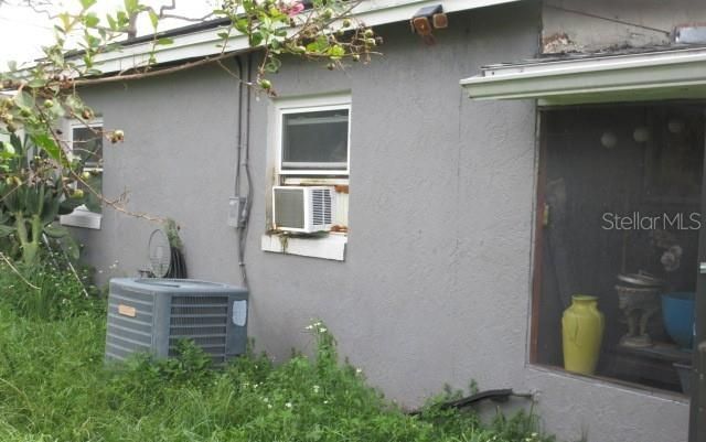 : $269,900 (3 camas, 2 baños, 1253 Pies cuadrados)