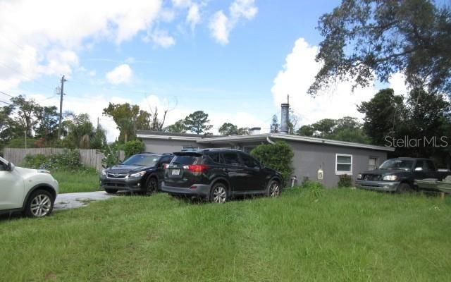 : $269,900 (3 camas, 2 baños, 1253 Pies cuadrados)