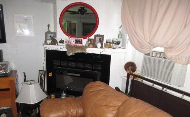 : $269,900 (3 camas, 2 baños, 1253 Pies cuadrados)