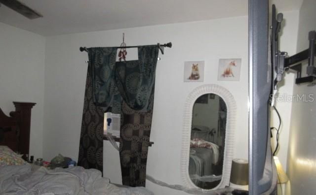 : $269,900 (3 camas, 2 baños, 1253 Pies cuadrados)