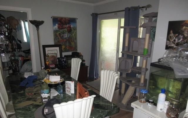 : $269,900 (3 camas, 2 baños, 1253 Pies cuadrados)