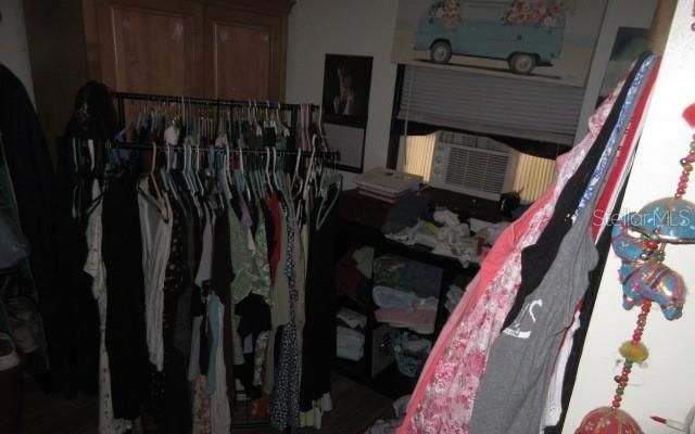 : $269,900 (3 camas, 2 baños, 1253 Pies cuadrados)