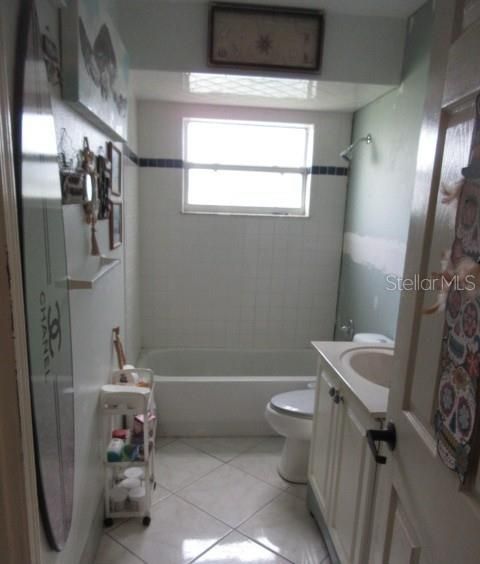 : $269,900 (3 camas, 2 baños, 1253 Pies cuadrados)