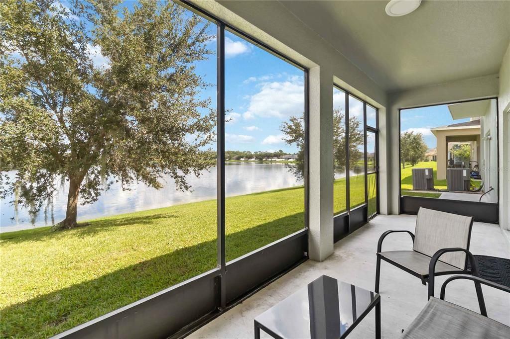 Activo con contrato: $650,000 (5 camas, 3 baños, 3774 Pies cuadrados)
